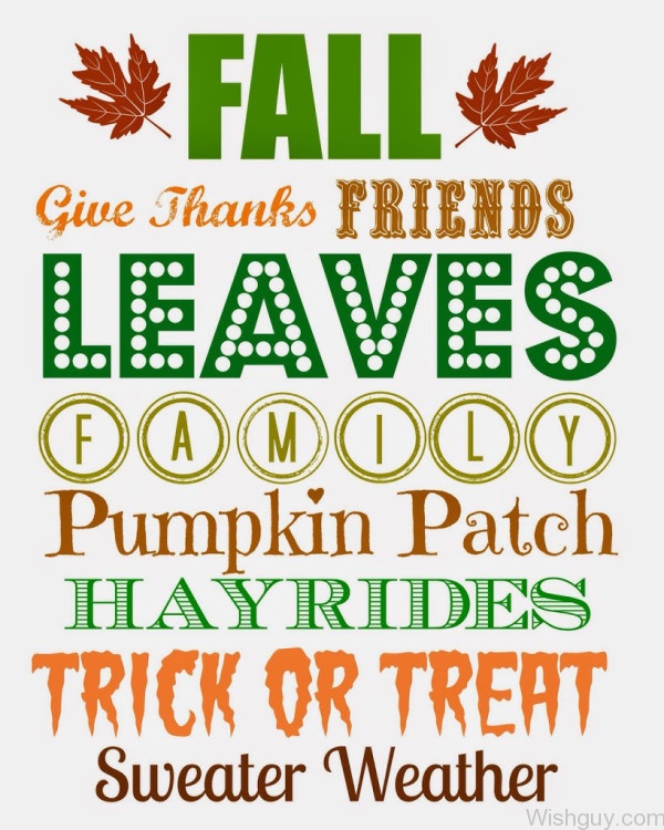 Fall Give Thanks-ac111