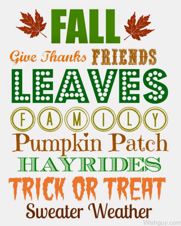 Fall Give Thanks-ac111