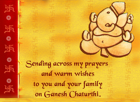 Ganesh Chaturthi-ab11