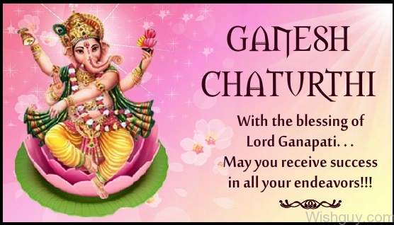 Ganesh Chaturthi-ab15