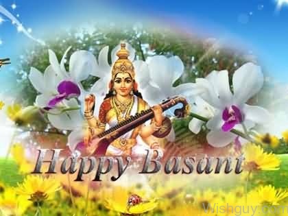 Happy Basant-wl621