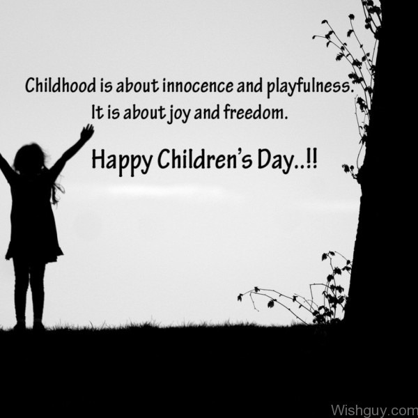 Happy Childrens Day !!-cd114