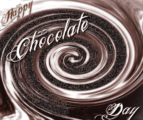 Happy Chocolate Day-bc123