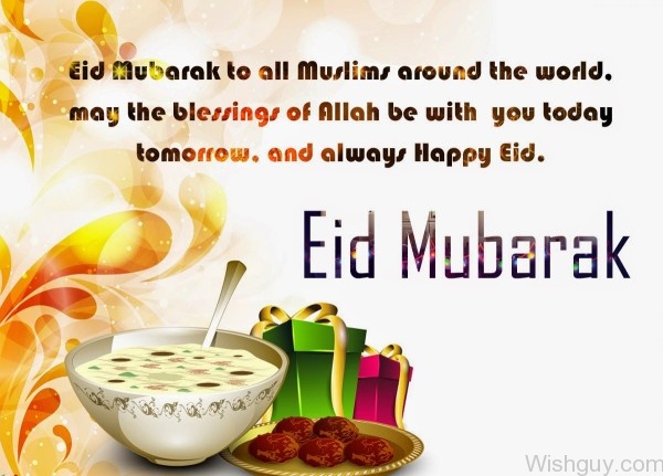Happy Eid-wg221