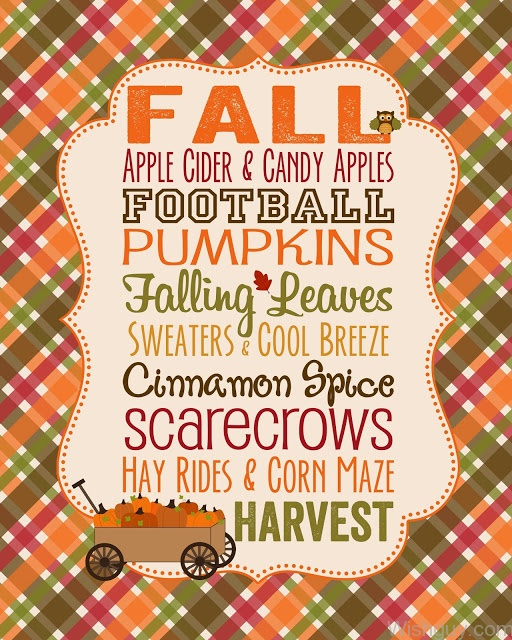 Happy Fall Candy Apples-ac121