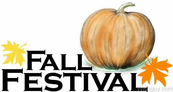 Happy Fall Festival-ac123