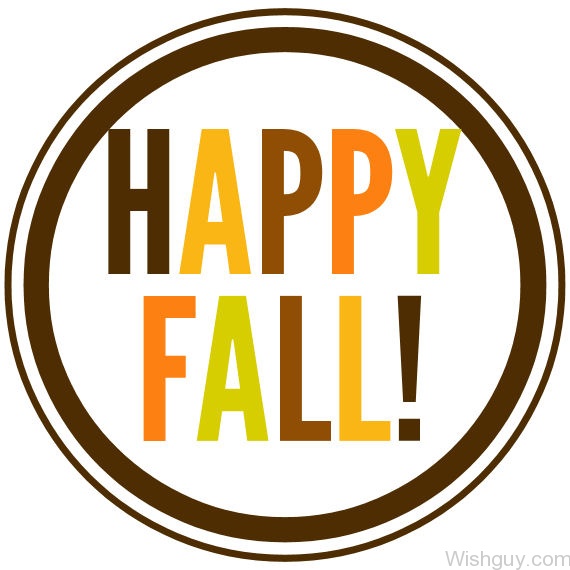 Happy Fall Tag Circle-ac131