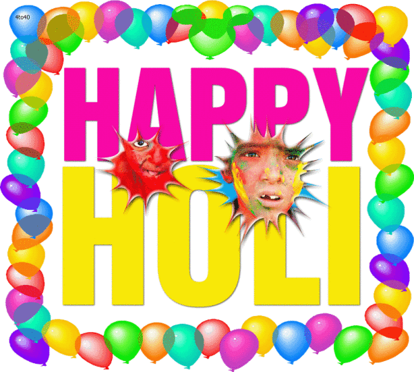 Happy Holi Friends-mp123