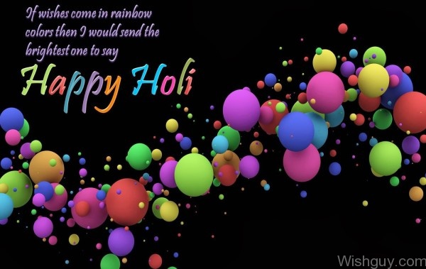 Happy Holi With Colors-mp128
