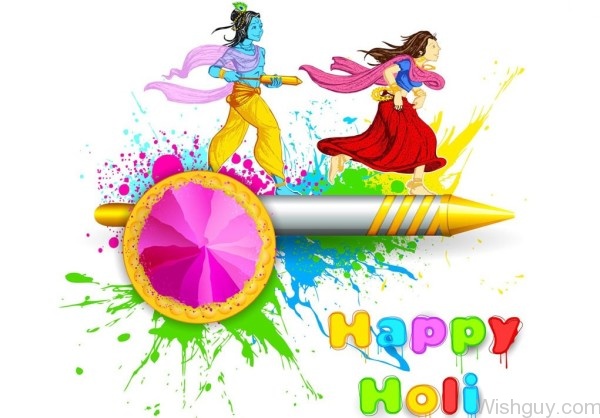 Happy Holi !!-mp118