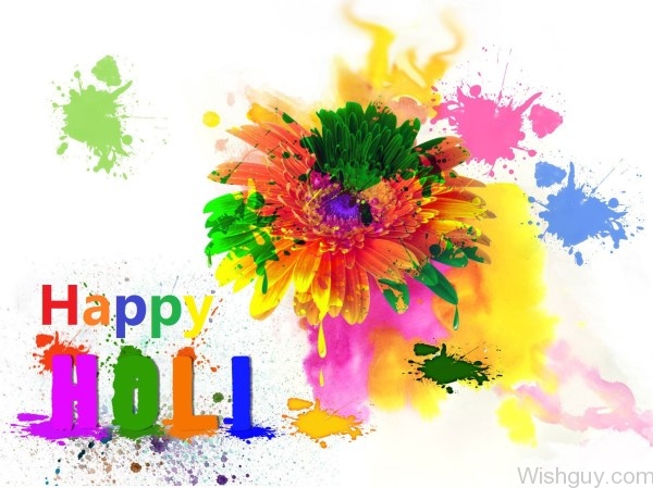 Happy Holi-mp129