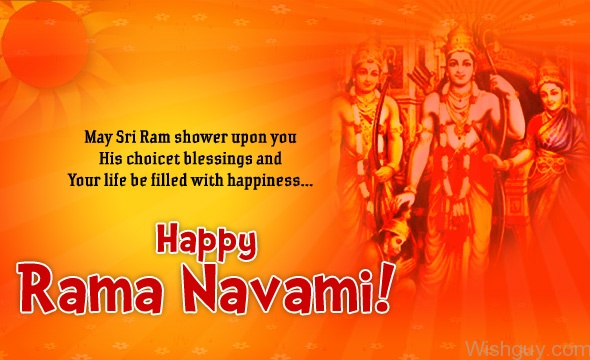 Happy Rama Navami !-wg17