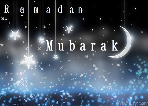 Happy Ramadan-wr36