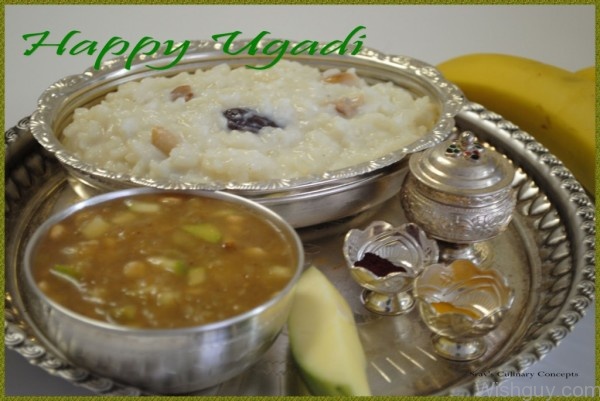 Happy Ugadi Everyone !-wp218