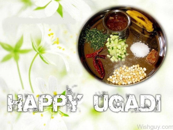 Happy Ugadi !-wp216