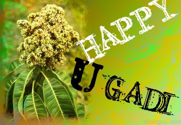  Happy Ugadi-wp224