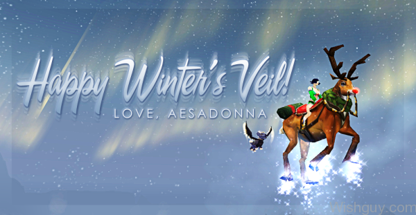 Happy Winter Veil-vx19