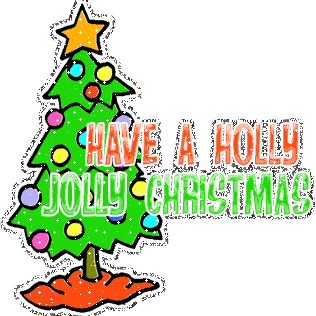 Have A Holly Jolly Christmas-wm19