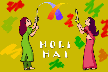 Holi Image-mp139