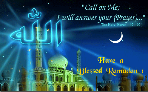 Image Of Ramadan-wr313