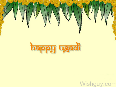 Image Of Ugadi-wp227