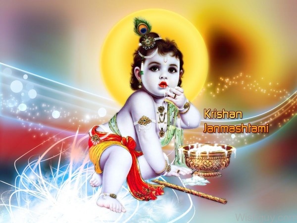 Krishan Janmashtami-gt216