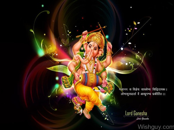 Load Ganesha-ab113