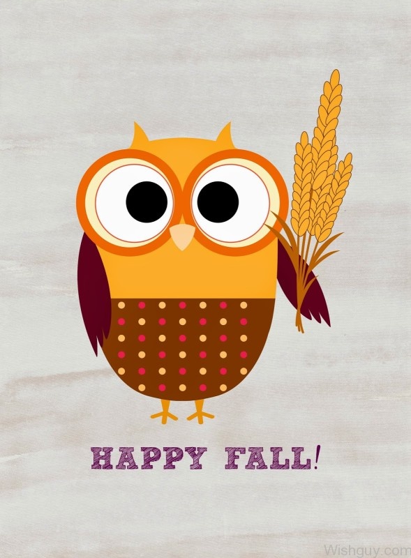 Printable Happy Fall-ac138