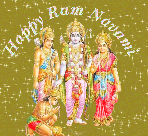 Ram Navami Image-wg121