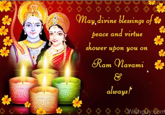 Ram Navami Pic-wg125