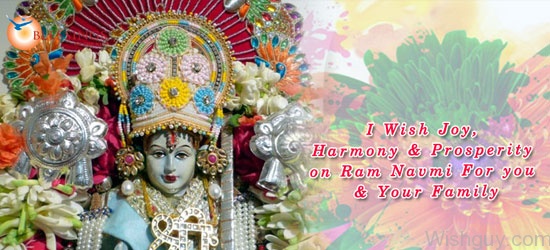 Ram Navami Picture-wg126