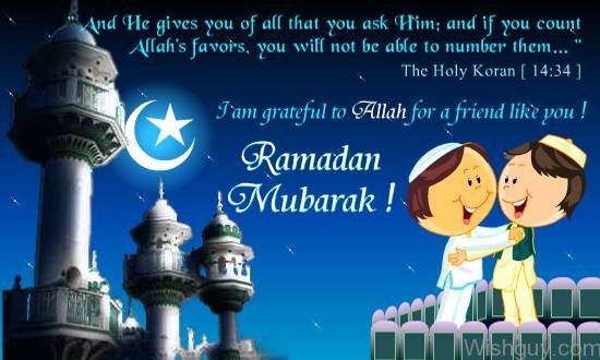 Ramadan Wishes-wr341