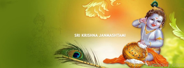 Sri Krishna Janmashtami-gt223