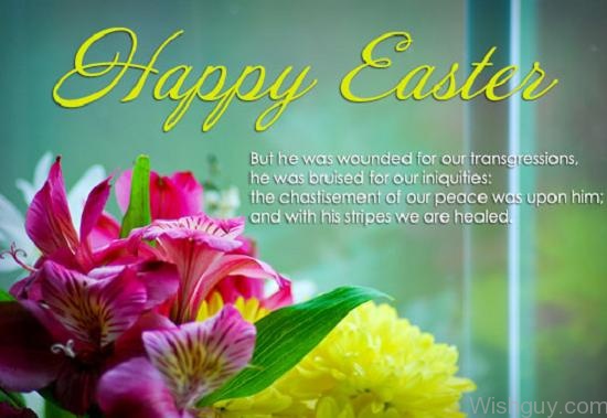 Sweet Happy Easter-es156