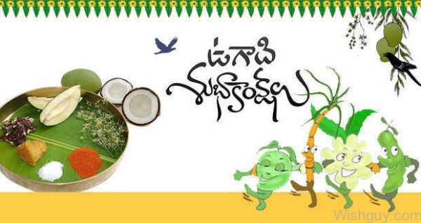 Ugadi Festival-wp241