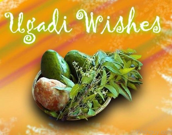 Ugadi - Image-wp236