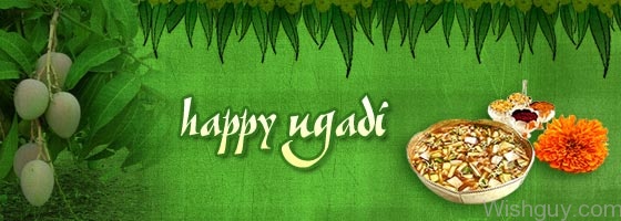 Ugadi - Pic-wp237