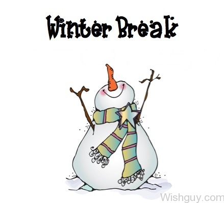 Winter Break-vx126