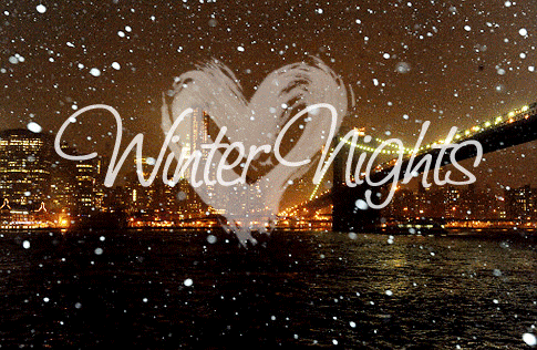 Winter Nights Graphics-vx139