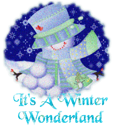 Wonderful Winter Graphic-vx148