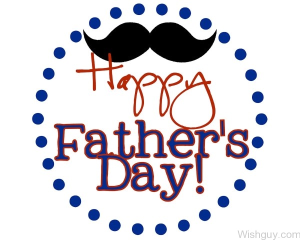 Father's Day Picture-wl59
