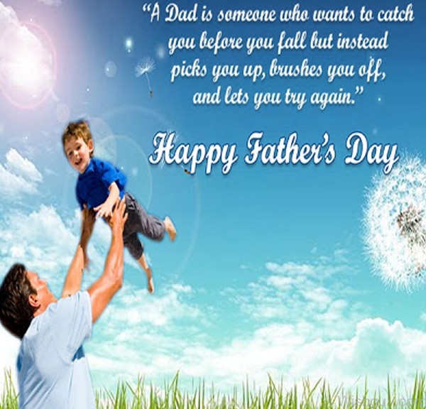 Father's Day Quote And Saying-wl512
