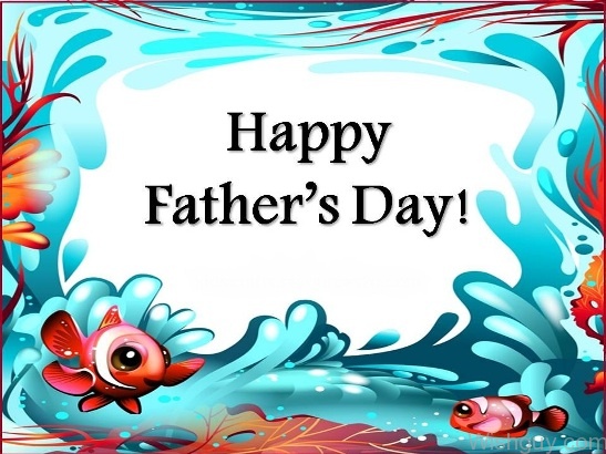 Happy Fathers Day!-wl528