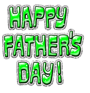 Happy Fathers Day-wl529