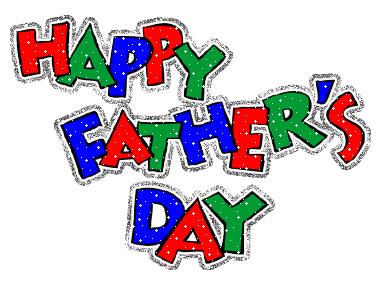 Happy Father's Day-wl530