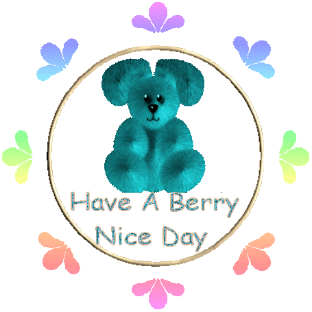 Have A Berry Nice Day-wk320