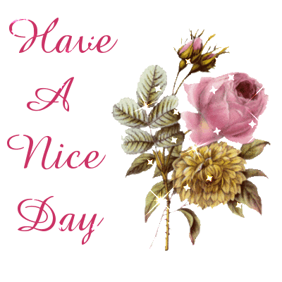 Have A Nice Day.-wk338