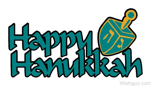 Hanukkah - Festival -af2