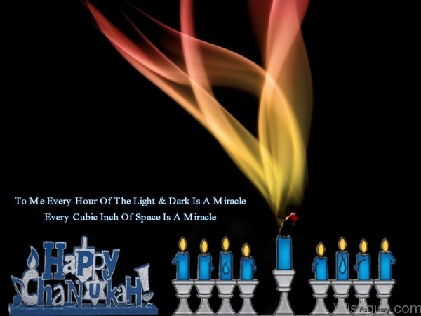 Hanukkah Image -af9