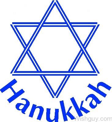 Hanukkah - Pic -af5
